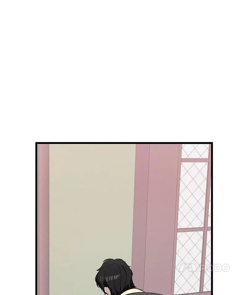 37.狼狈收场 第122页