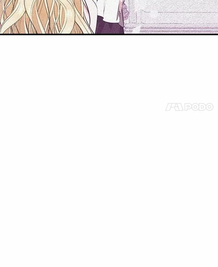 40.梅拉的规则 第75页