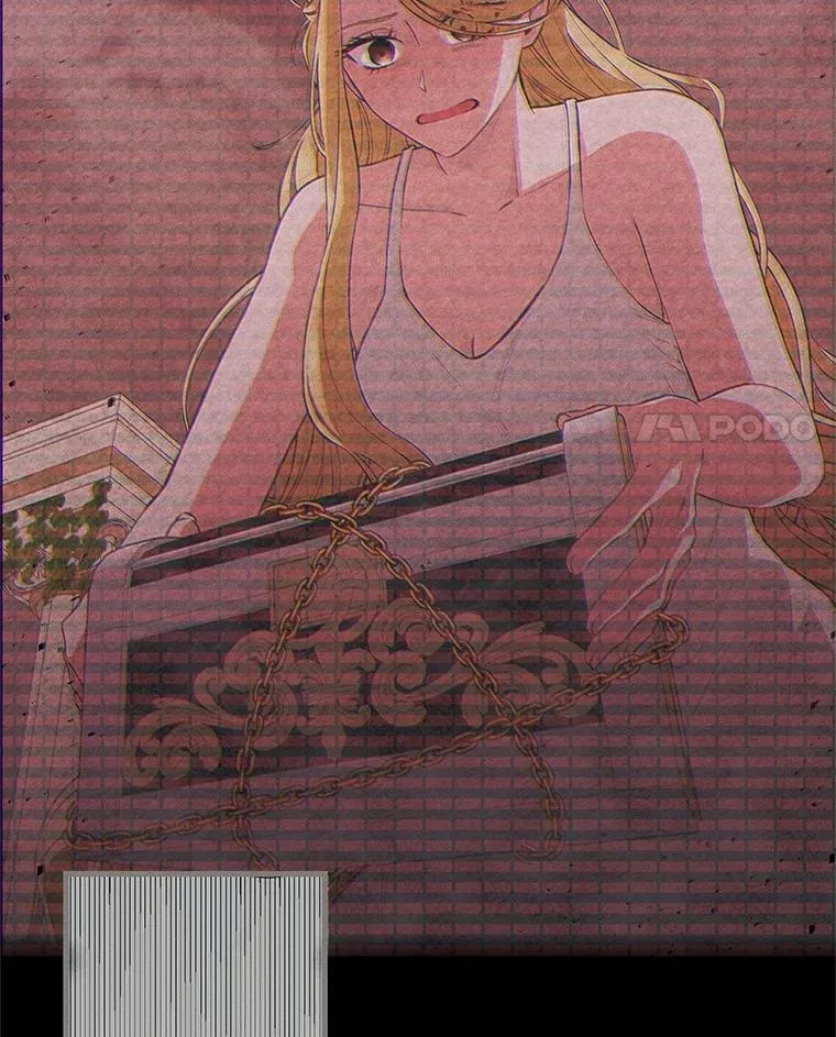 47.快醒过来吧 第109页