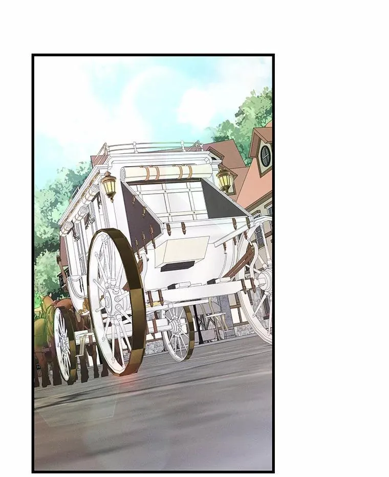 56.老朋友？！ 第119页