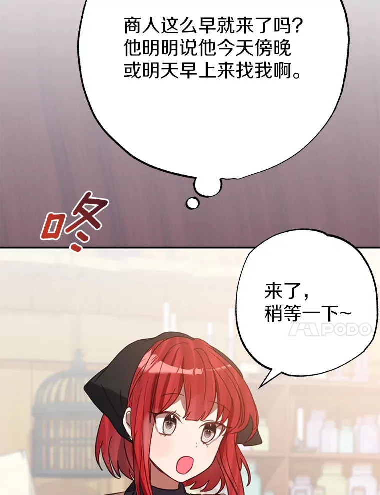 1.烧掉工坊 第117页