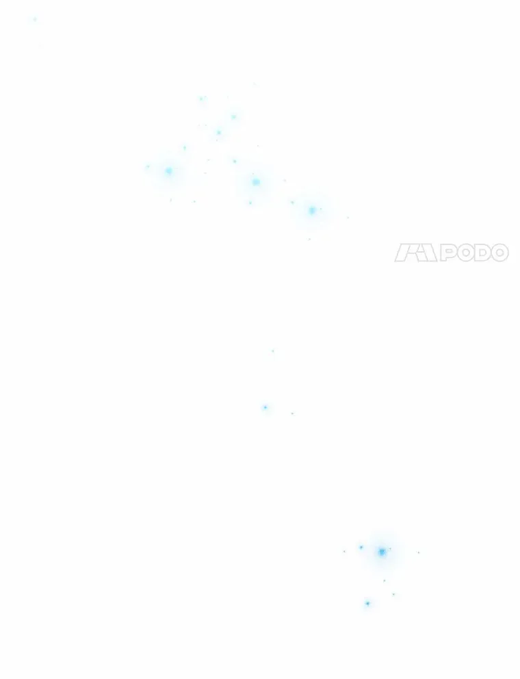 2.突然晕倒的男人 第97页