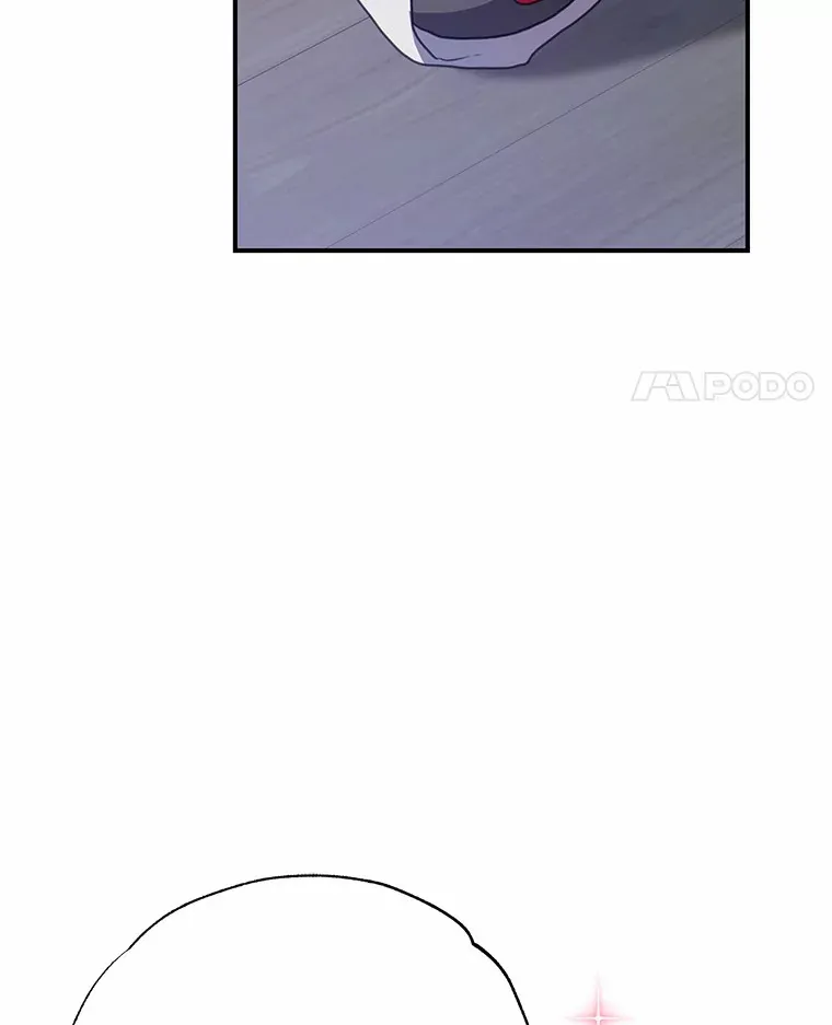 2.突然晕倒的男人 第107页