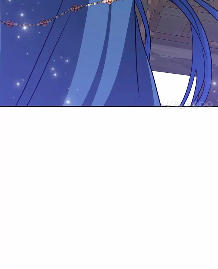 3.虚有其表的父亲？ 第11页