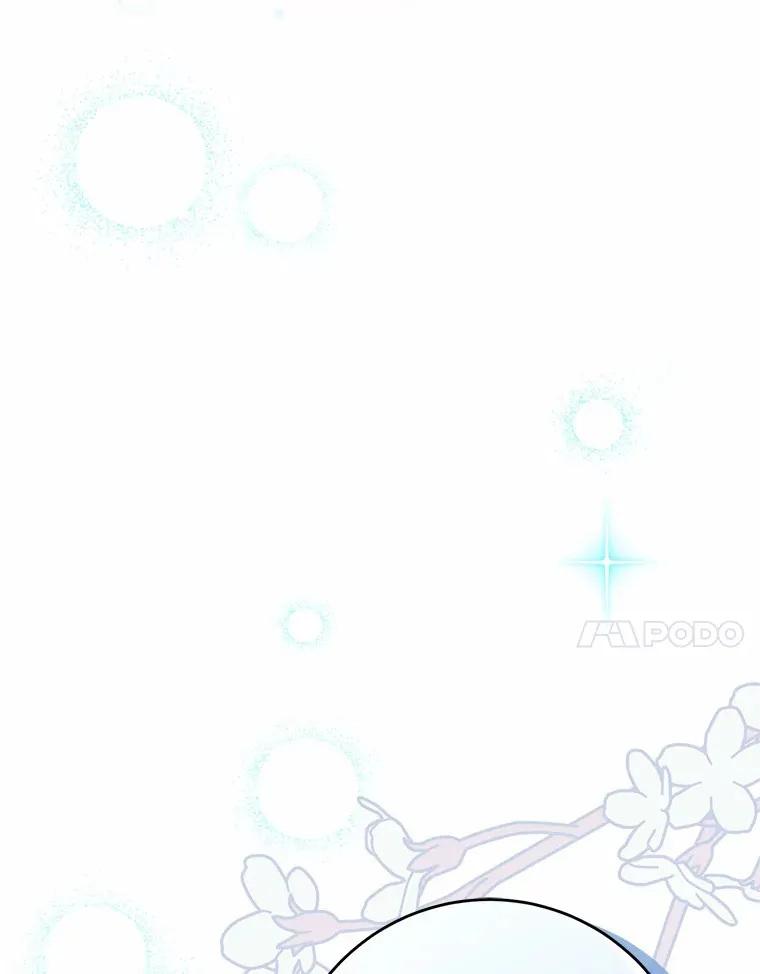 3.虚有其表的父亲？ 第81页