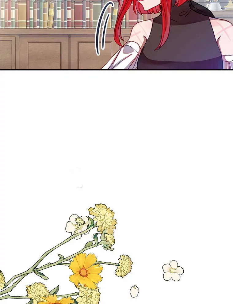 3.虚有其表的父亲？ 第103页
