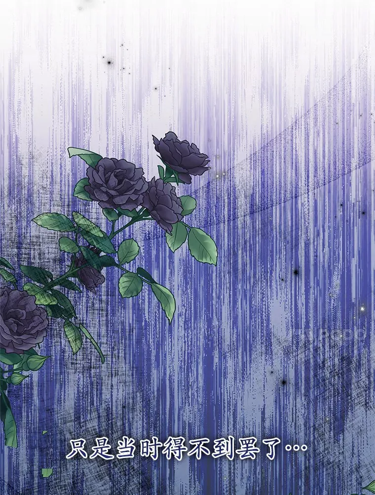 4.卡伊安的订单 第23页