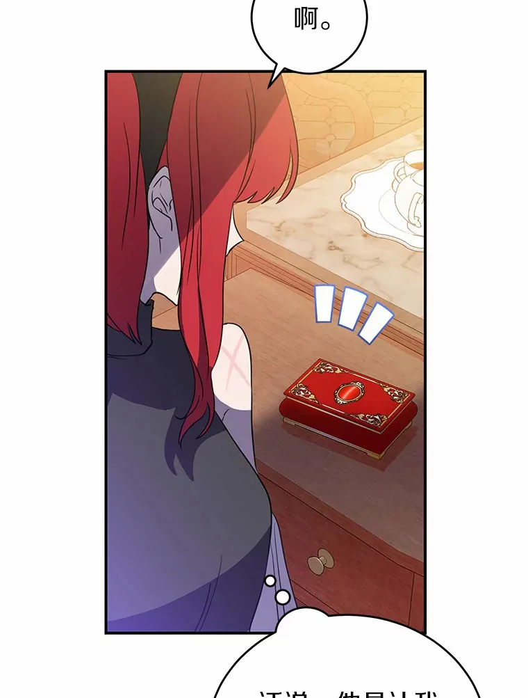 4.卡伊安的订单 第25页