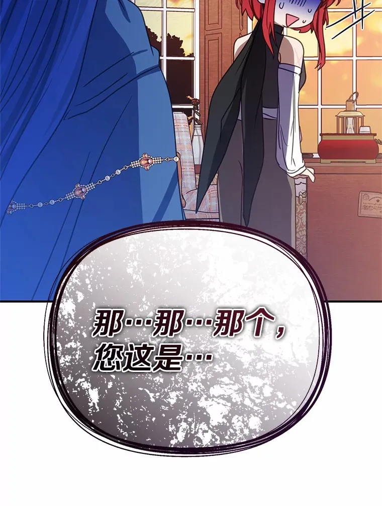 4.卡伊安的订单 第31页