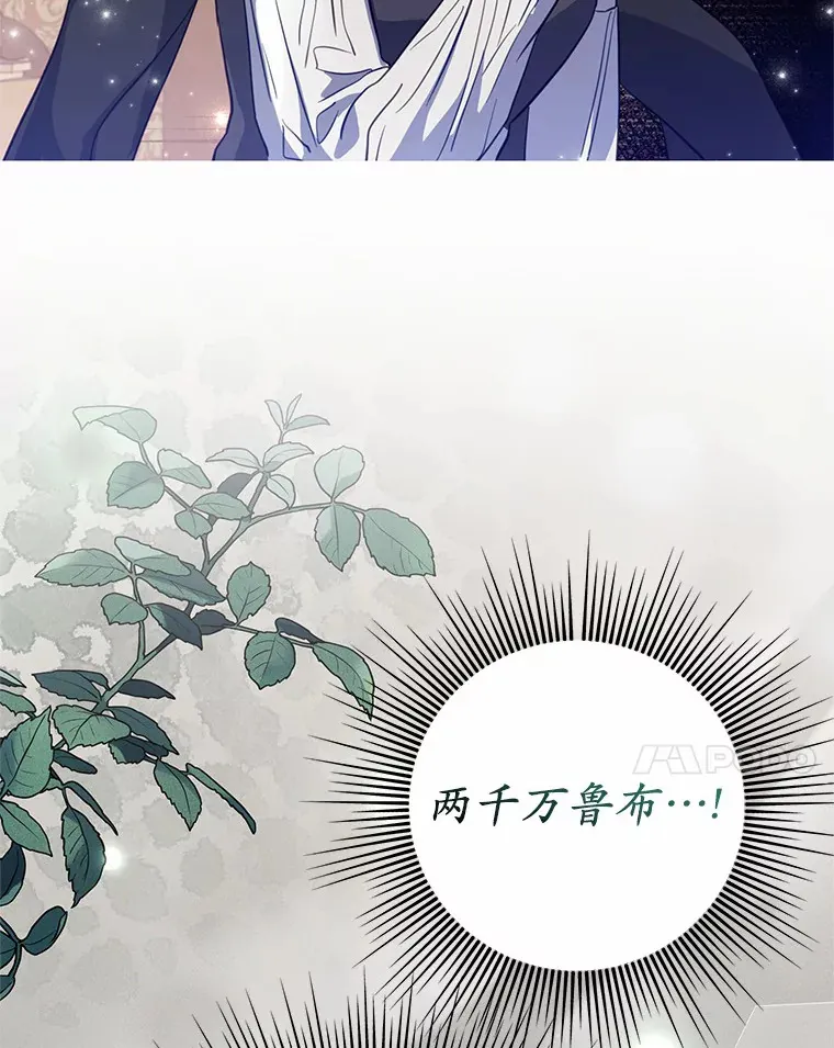 4.卡伊安的订单 第58页