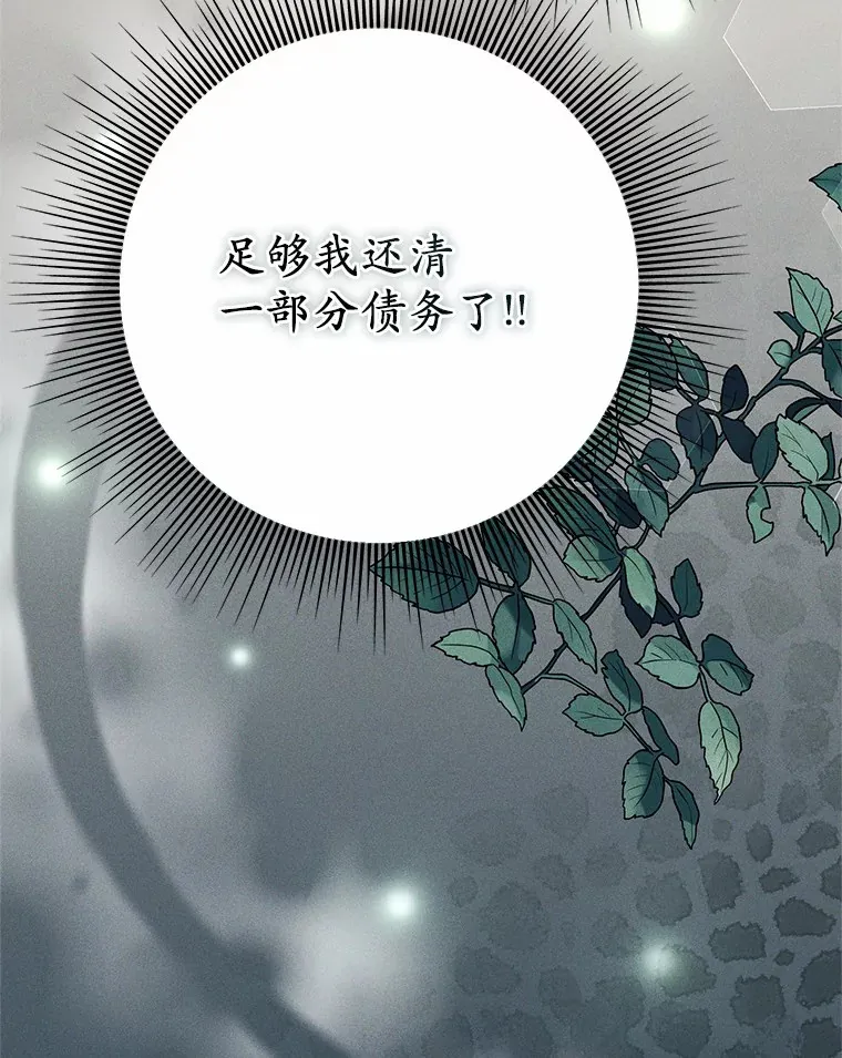 4.卡伊安的订单 第59页