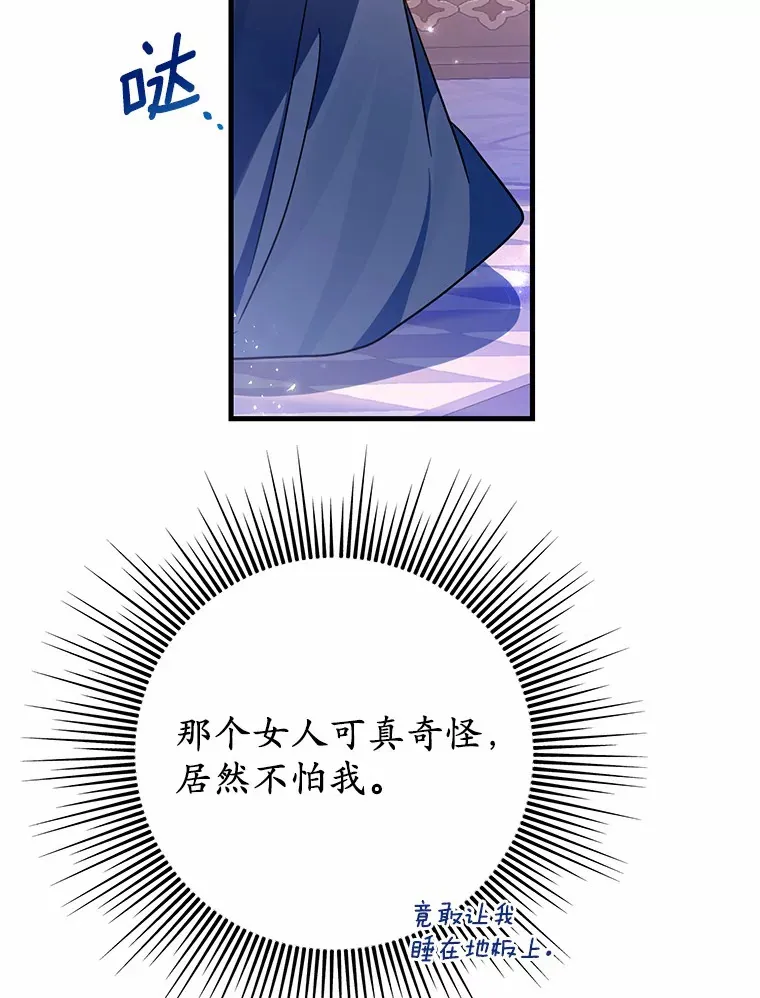 4.卡伊安的订单 第87页