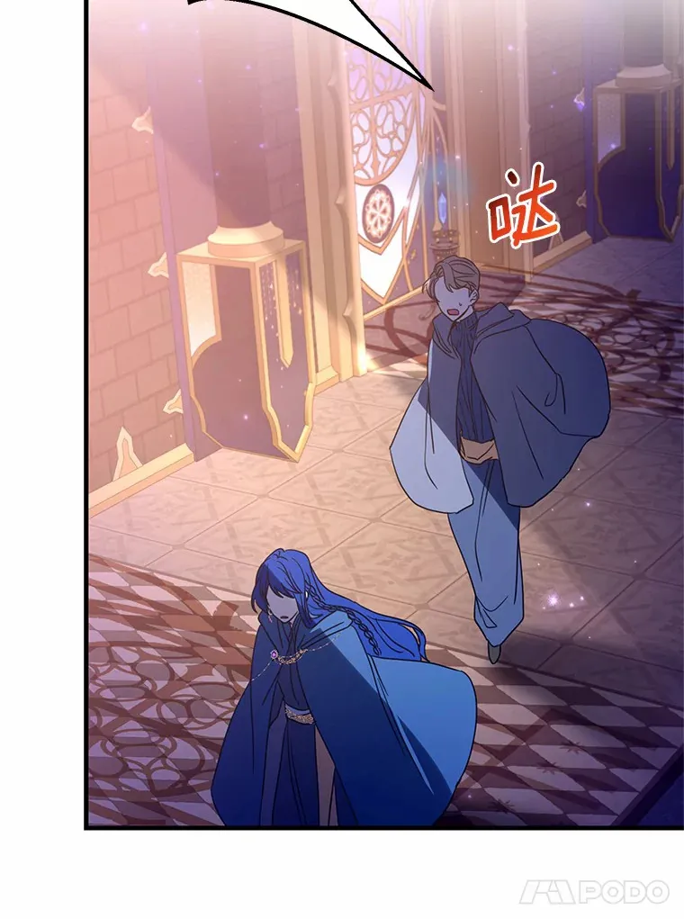4.卡伊安的订单 第98页
