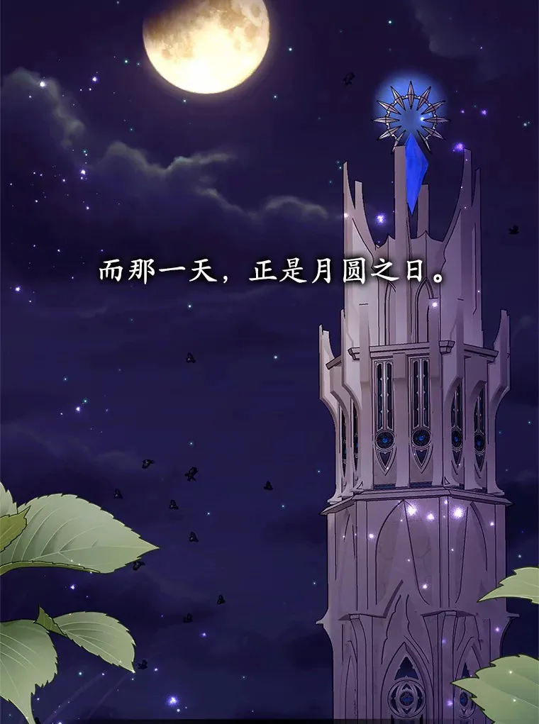 4.卡伊安的订单 第102页