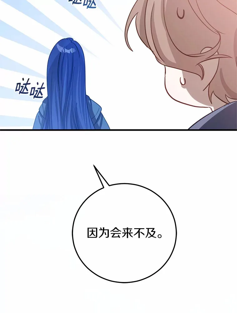 4.卡伊安的订单 第106页
