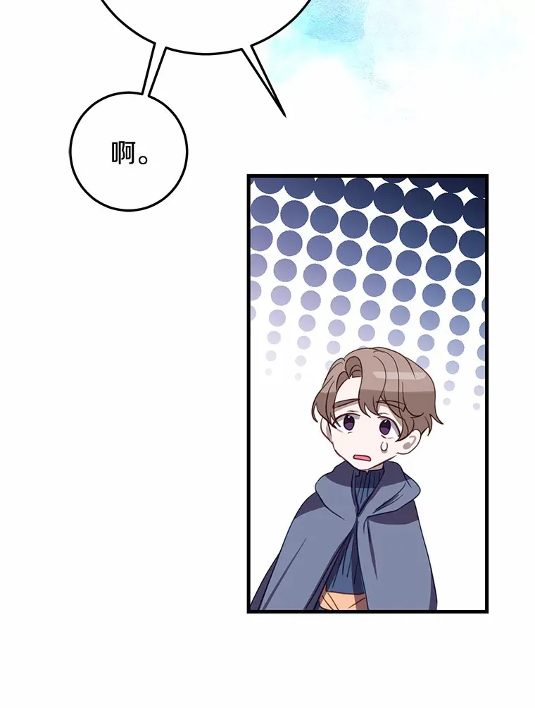 4.卡伊安的订单 第109页