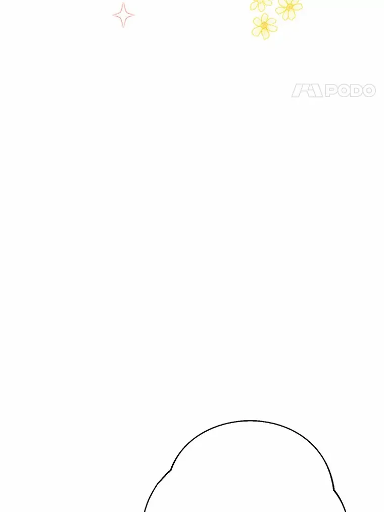 6.大功告成 第4页
