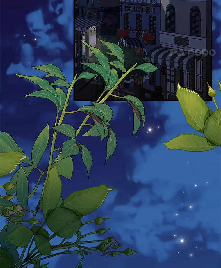 6.大功告成 第17页