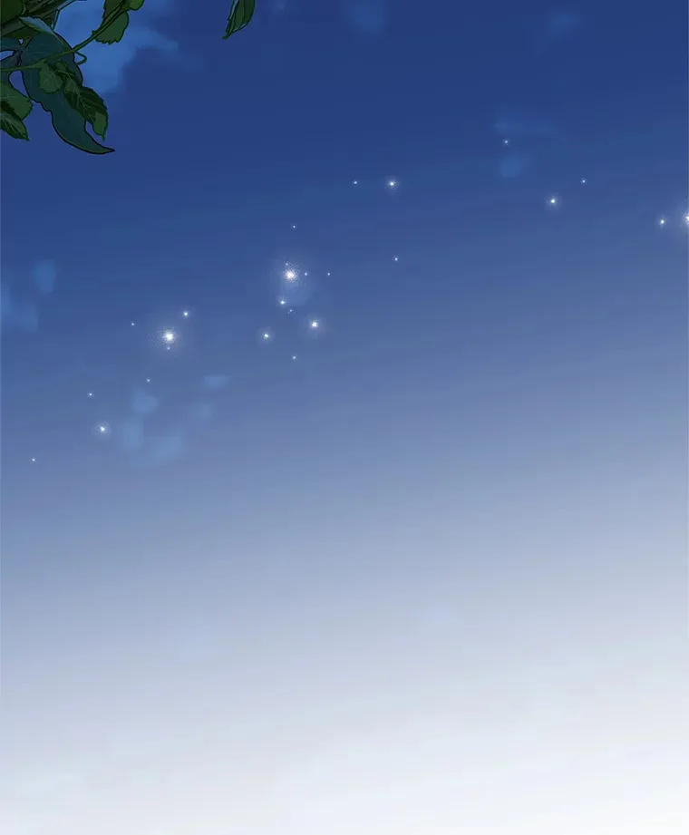 6.大功告成 第18页