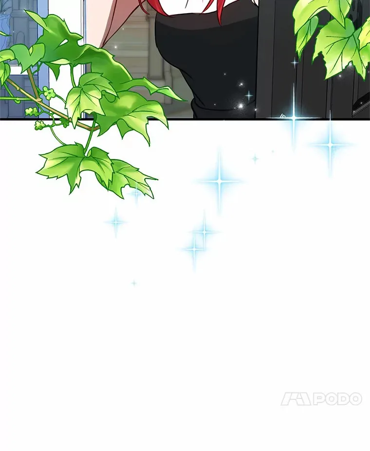 6.大功告成 第65页