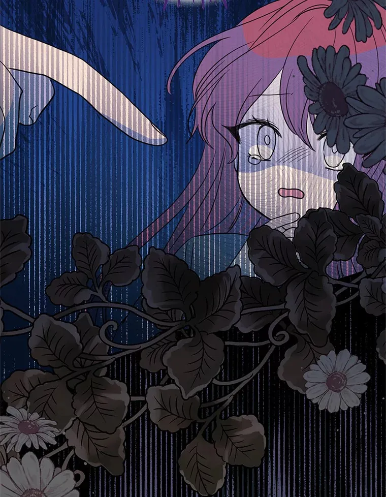 6.大功告成 第95页
