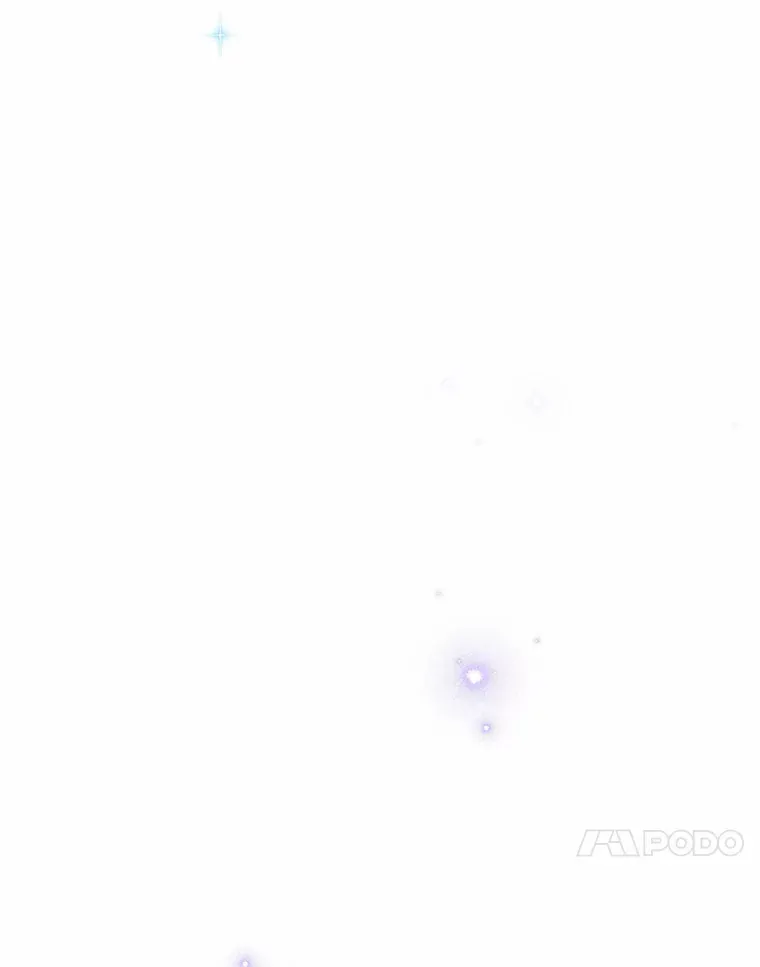 8.追加订单 第73页