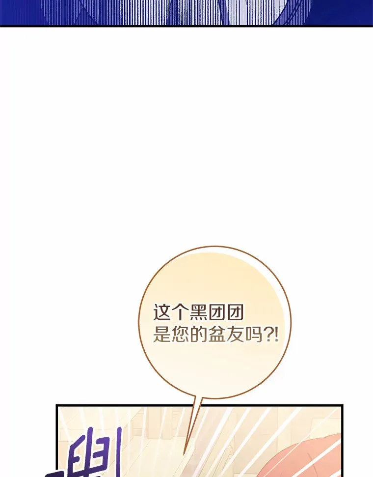 10.看孩子的赛迪 第10页