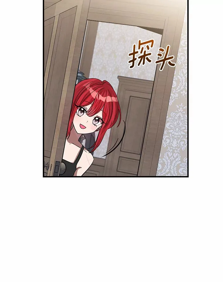 10.看孩子的赛迪 第27页