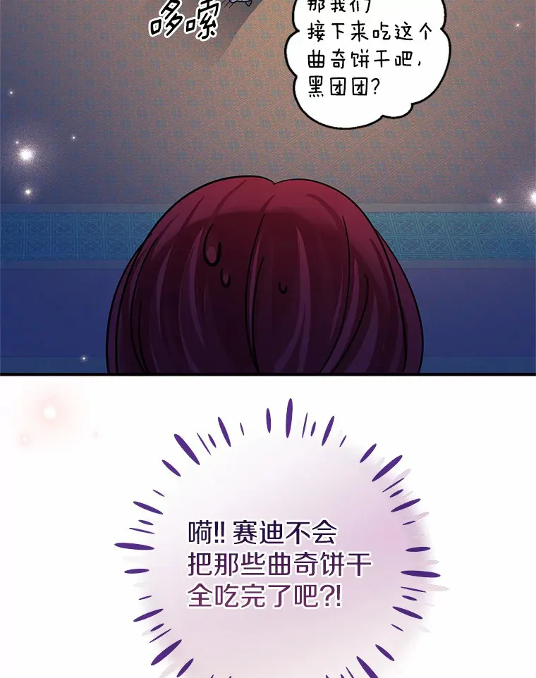 10.看孩子的赛迪 第29页