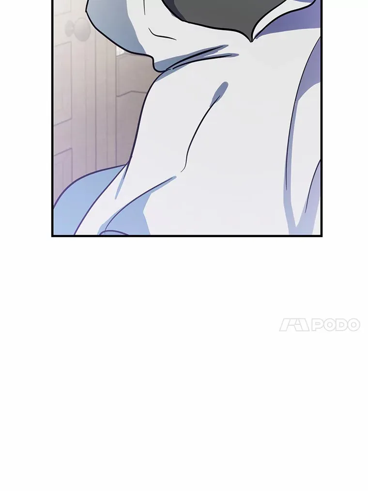 10.看孩子的赛迪 第47页
