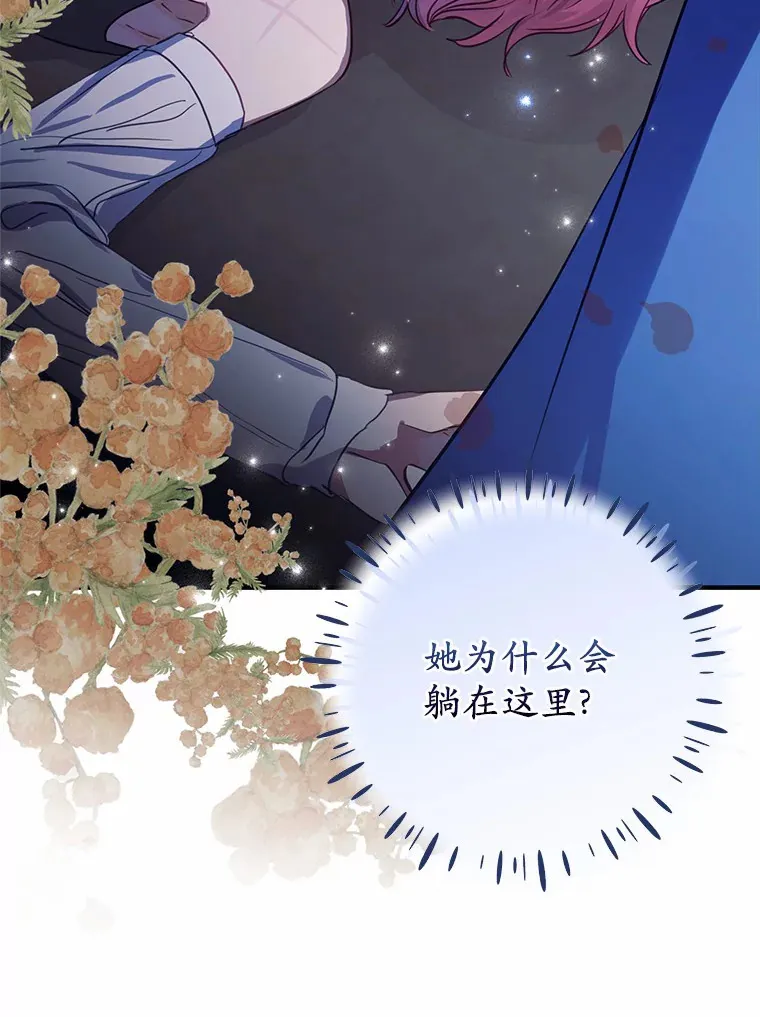10.看孩子的赛迪 第86页