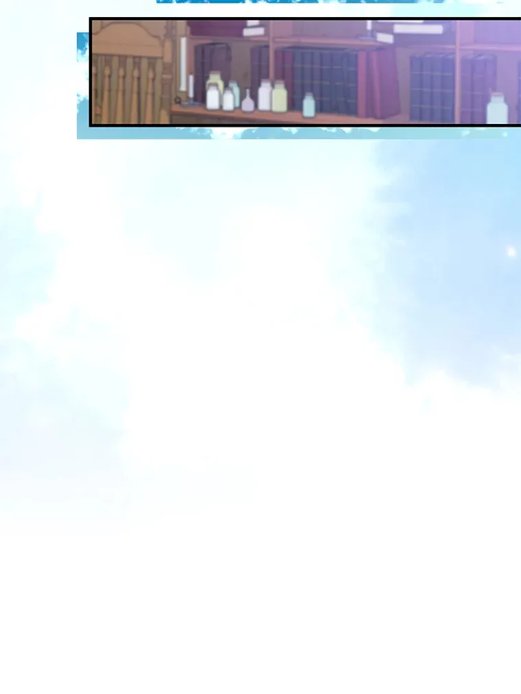 11.交货日当天 第23页
