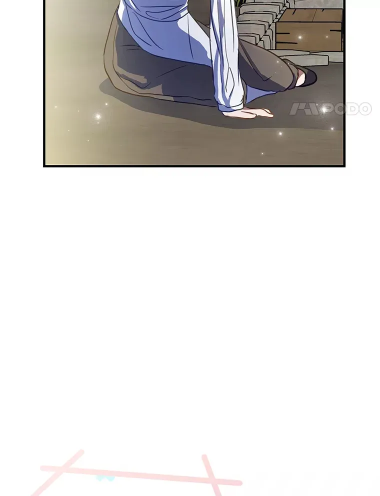 11.交货日当天 第31页