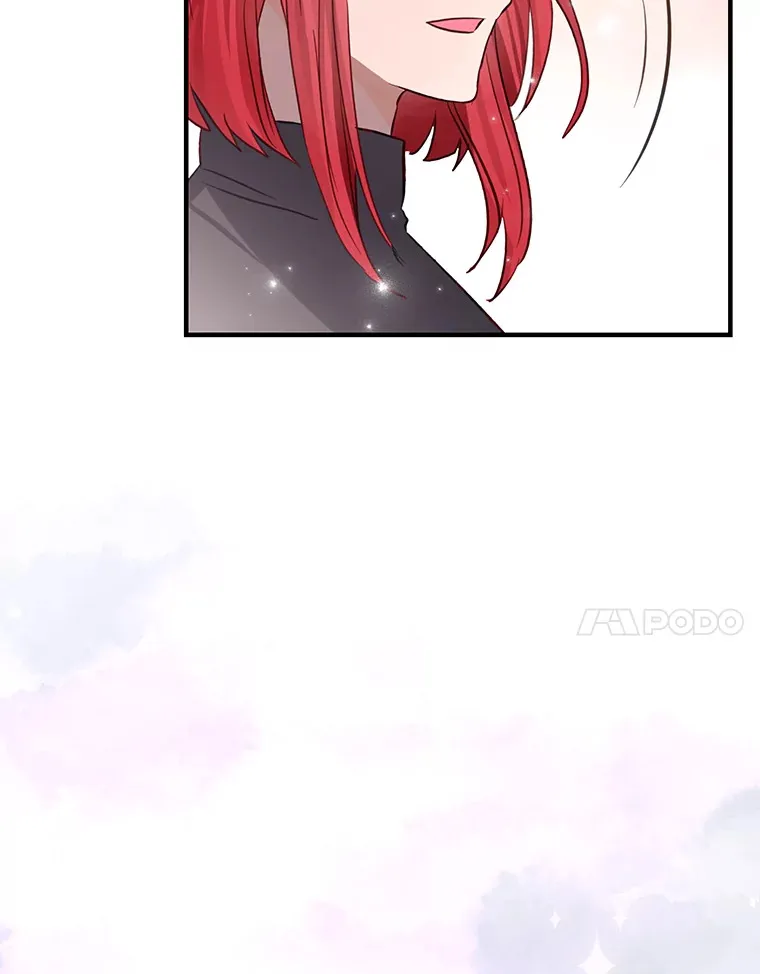 11.交货日当天 第73页