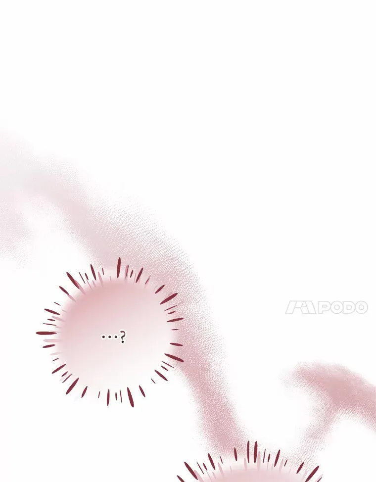 11.交货日当天 第83页