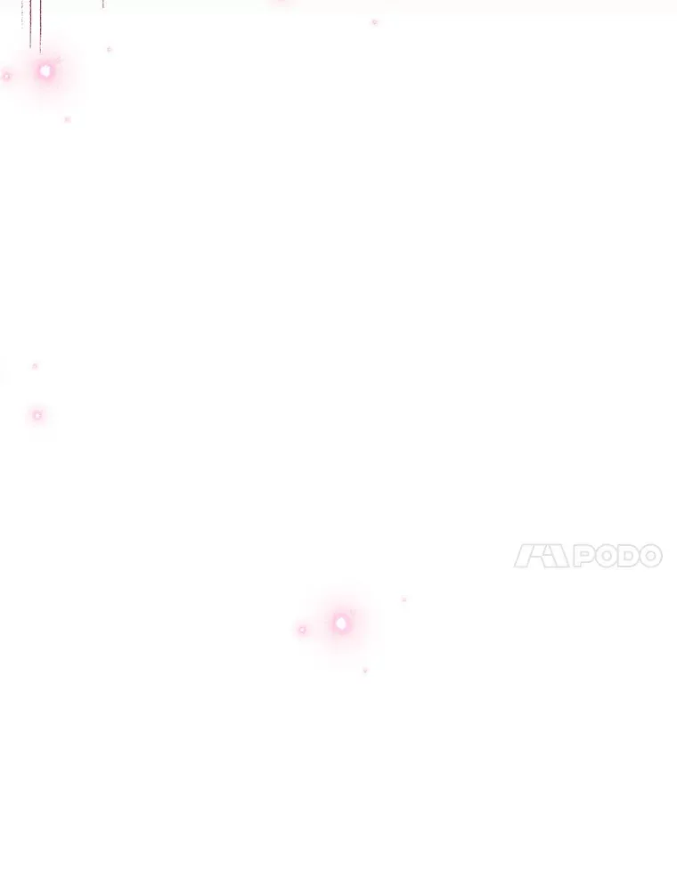 11.交货日当天 第103页