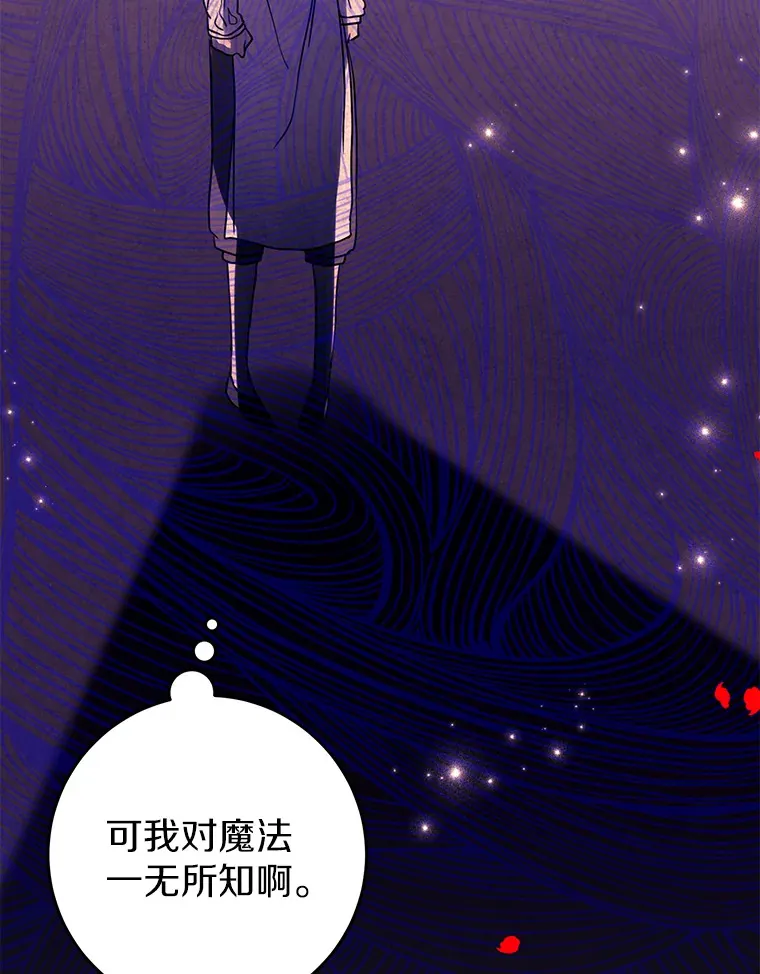 12.不是您的亲女儿 第34页