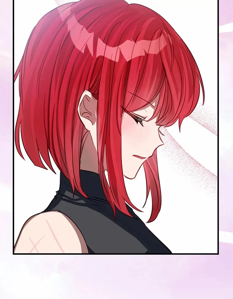 12.不是您的亲女儿 第79页