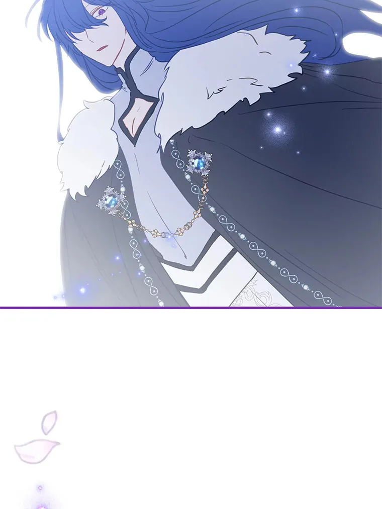 12.不是您的亲女儿 第103页