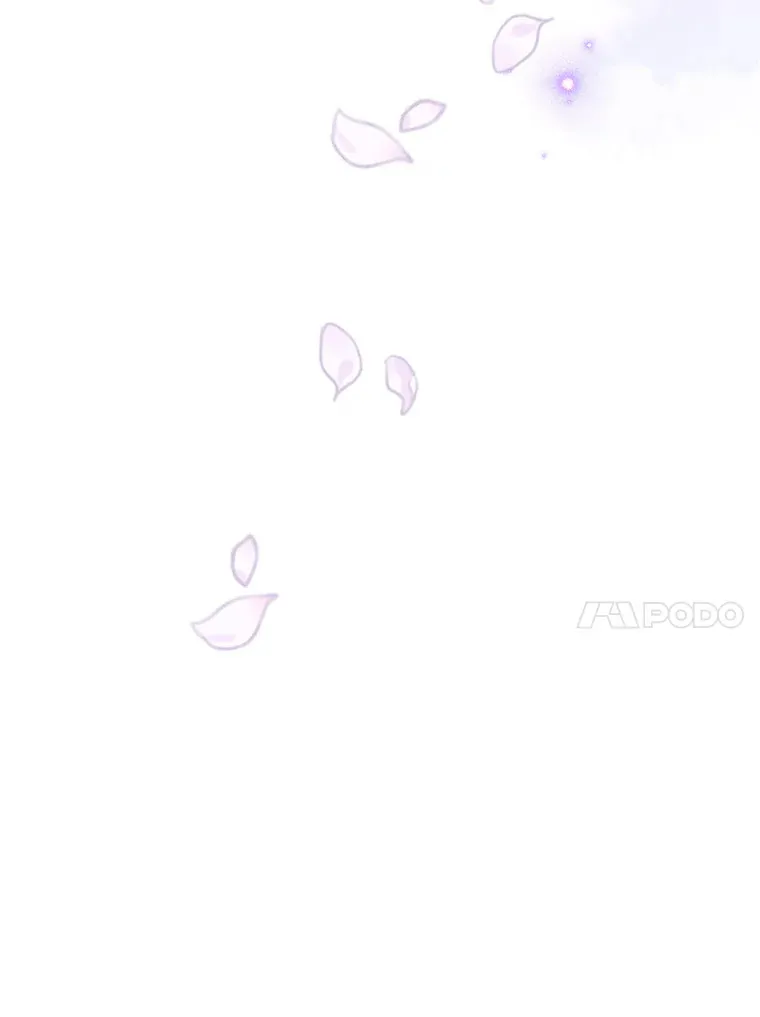 12.不是您的亲女儿 第107页