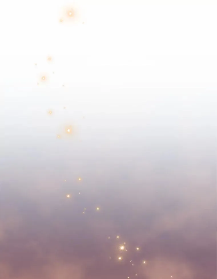 14.陪伴 第3页