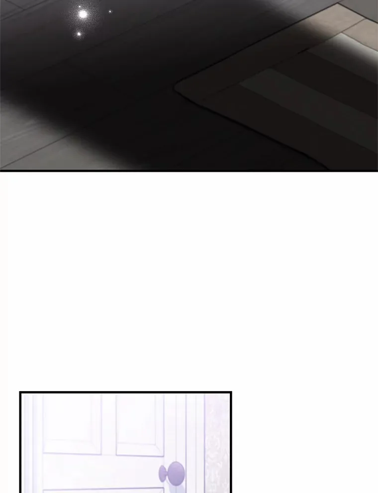 14.陪伴 第46页