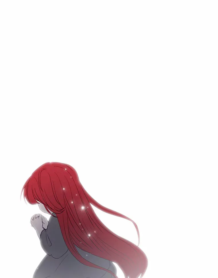 14.陪伴 第52页