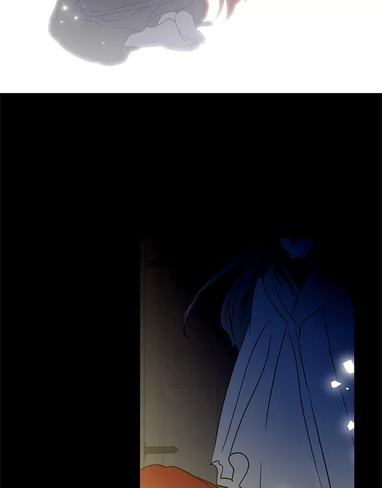 14.陪伴 第53页
