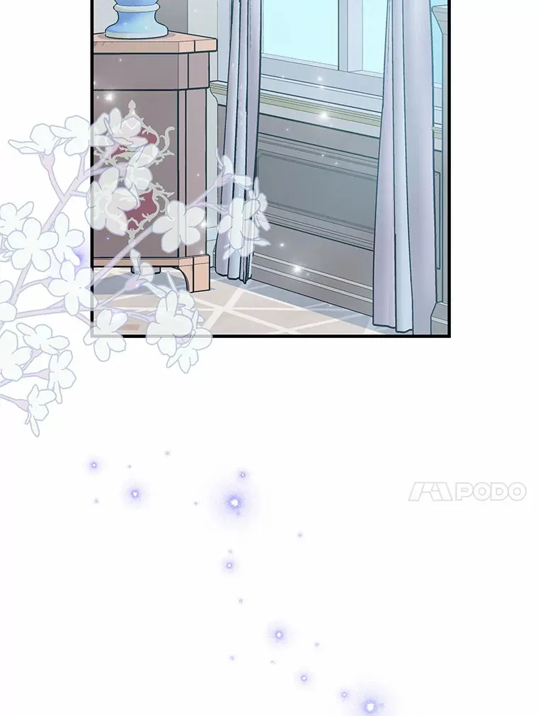 14.陪伴 第84页