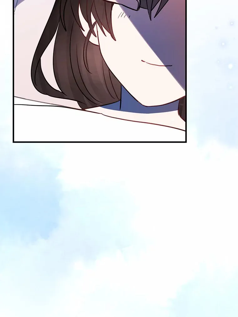 14.陪伴 第86页