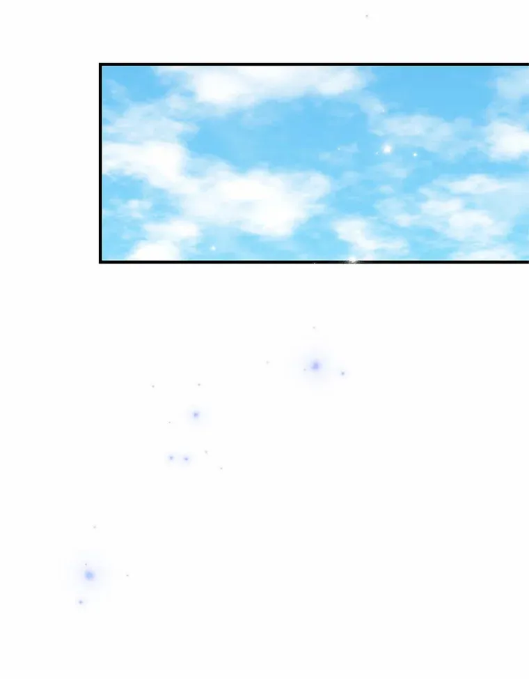 14.陪伴 第90页