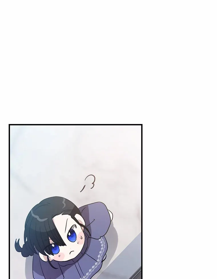 14.陪伴 第100页