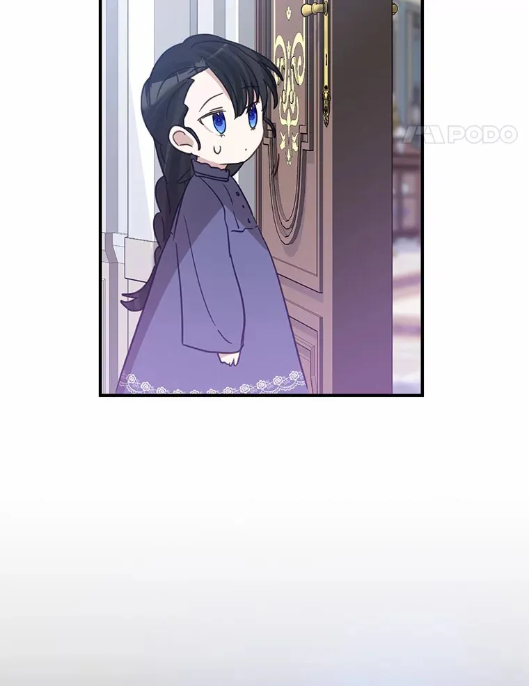 15.穿进小说的丽奈 第31页