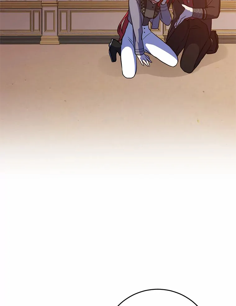15.穿进小说的丽奈 第38页